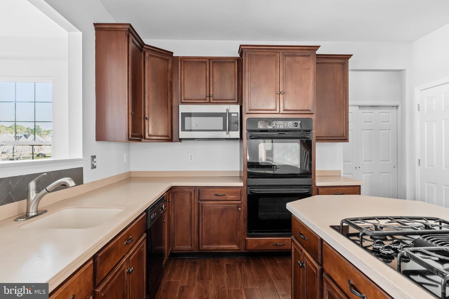3 Mallards Crest Ct