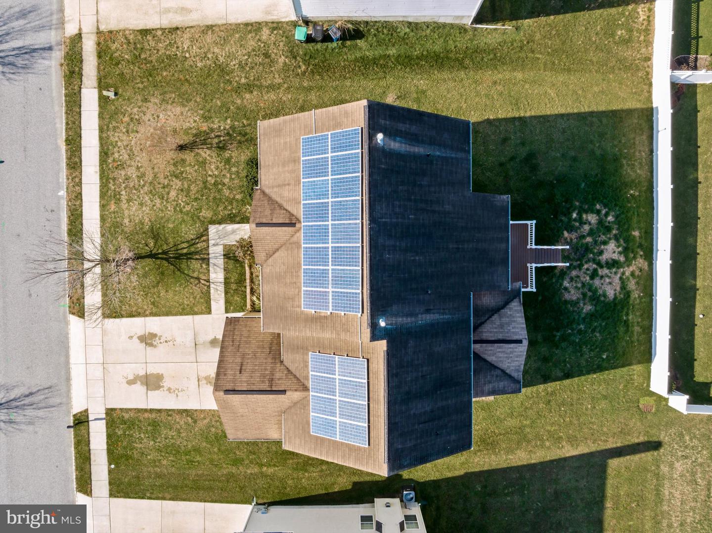 3 Mallards Crest Ct