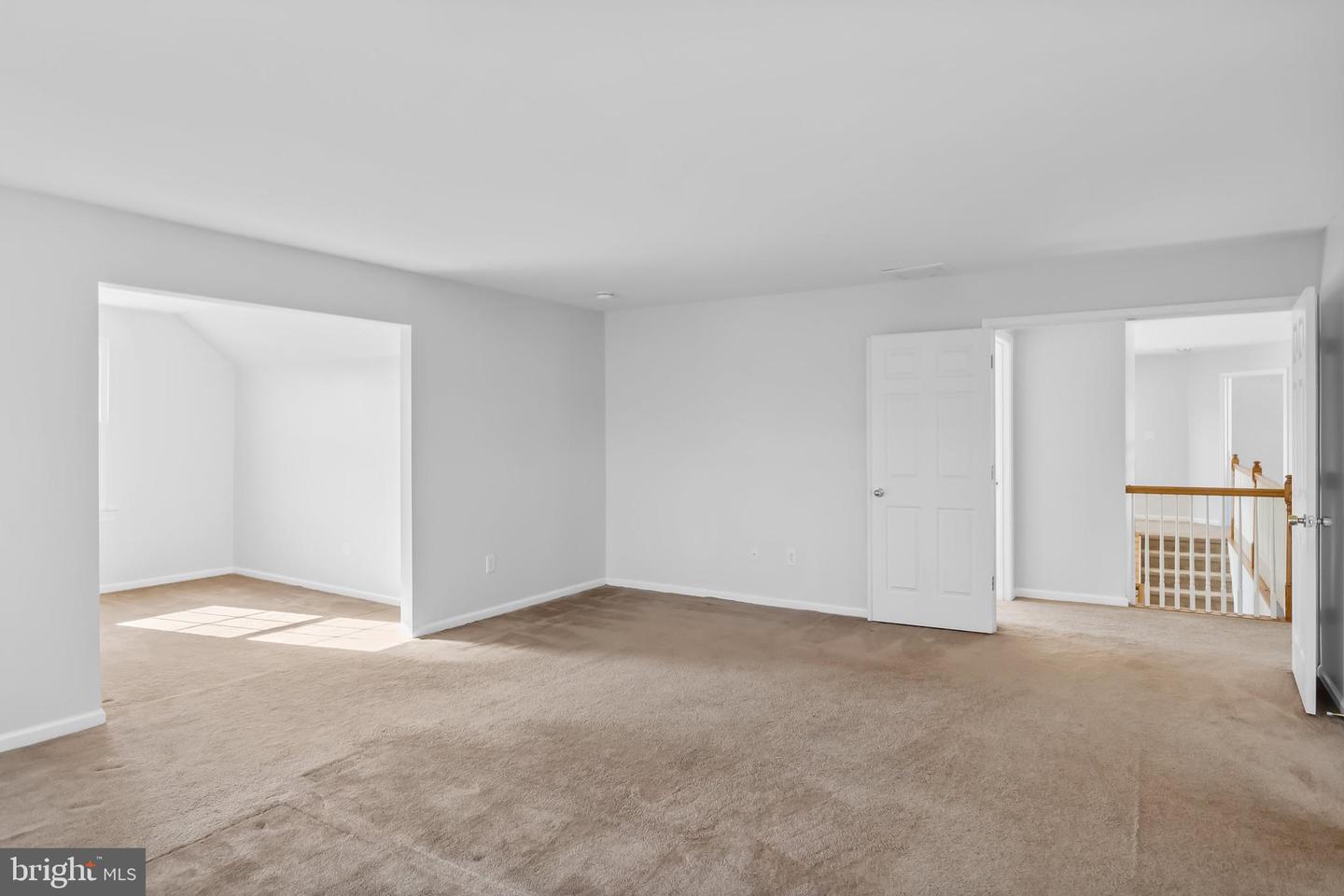 3 Mallards Crest Ct