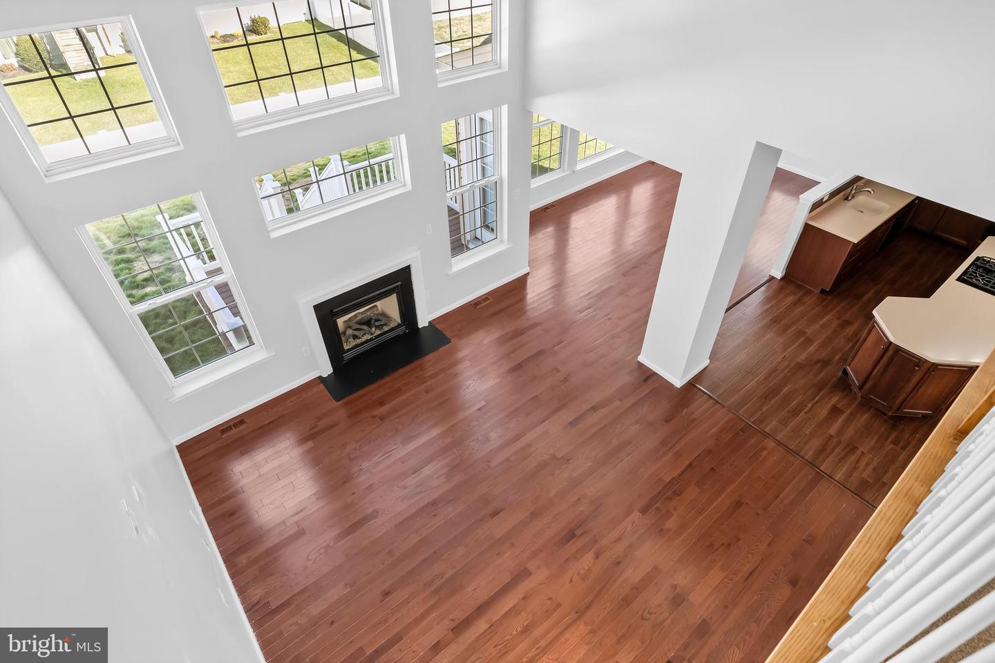 3 Mallards Crest Ct