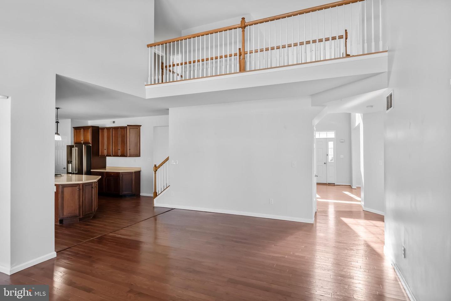 3 Mallards Crest Ct