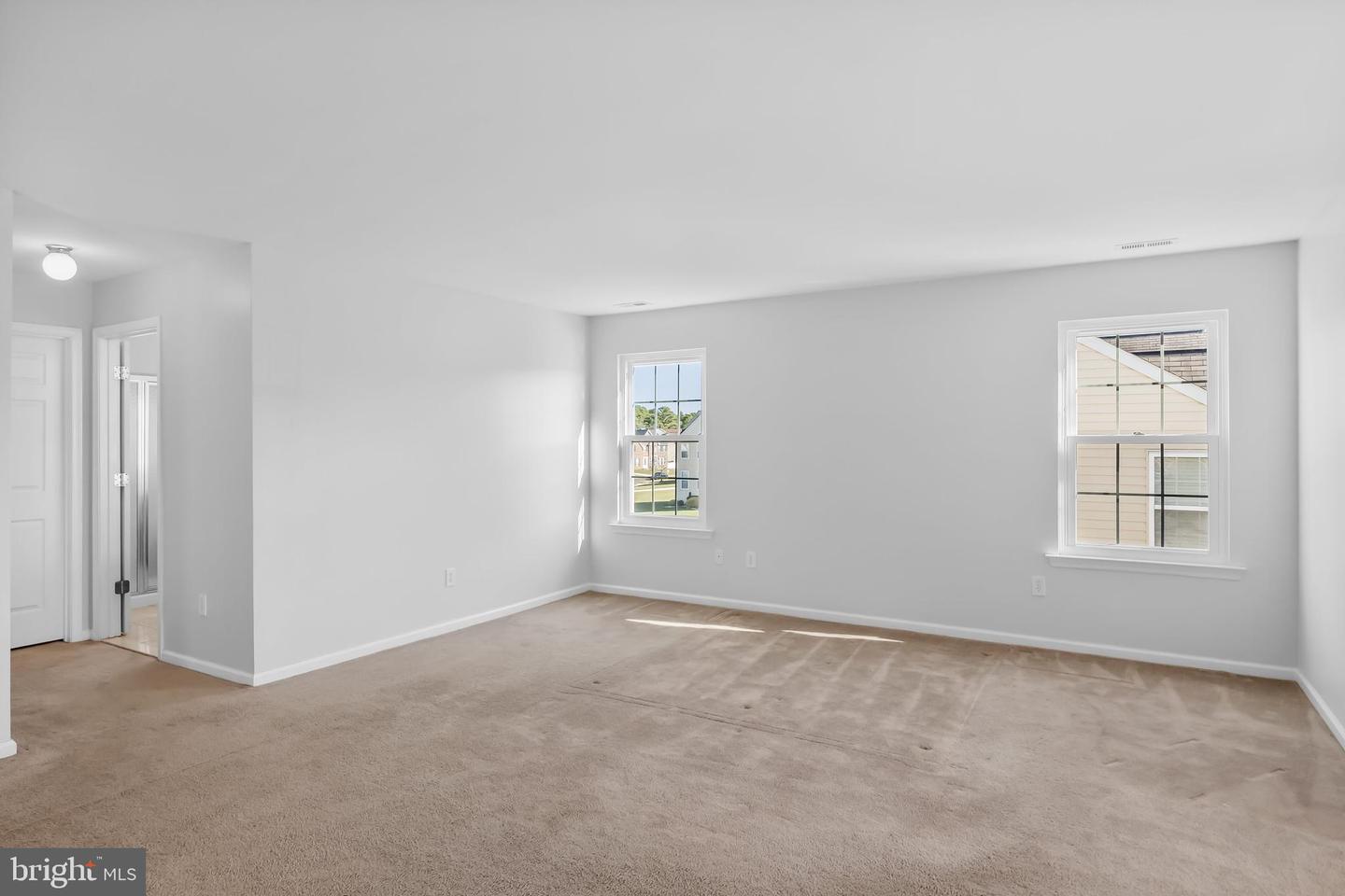 3 Mallards Crest Ct