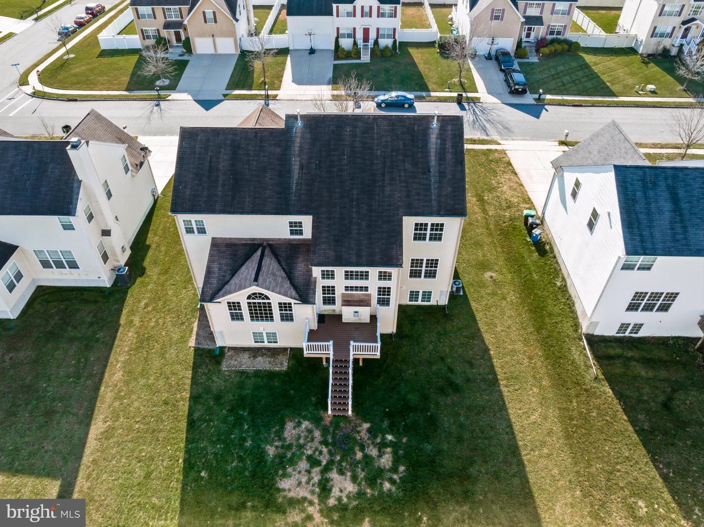 3 Mallards Crest Ct