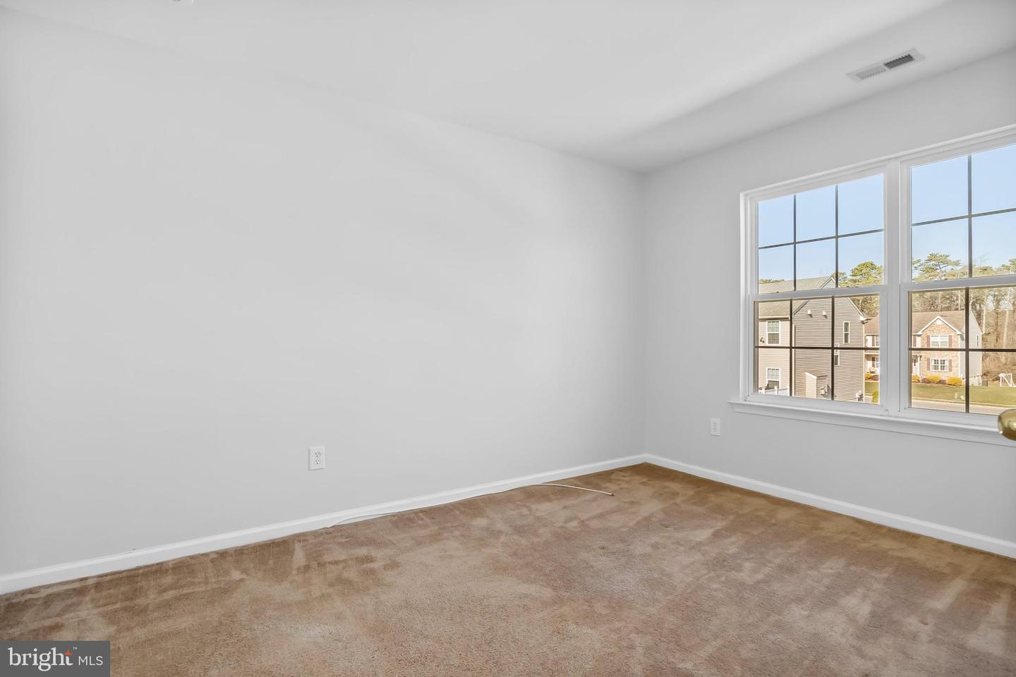 3 Mallards Crest Ct