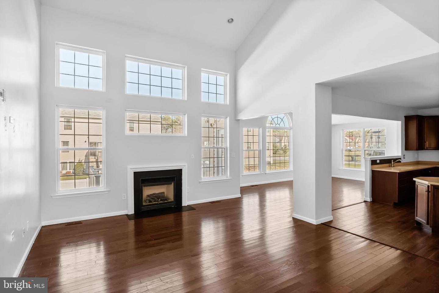 3 Mallards Crest Ct