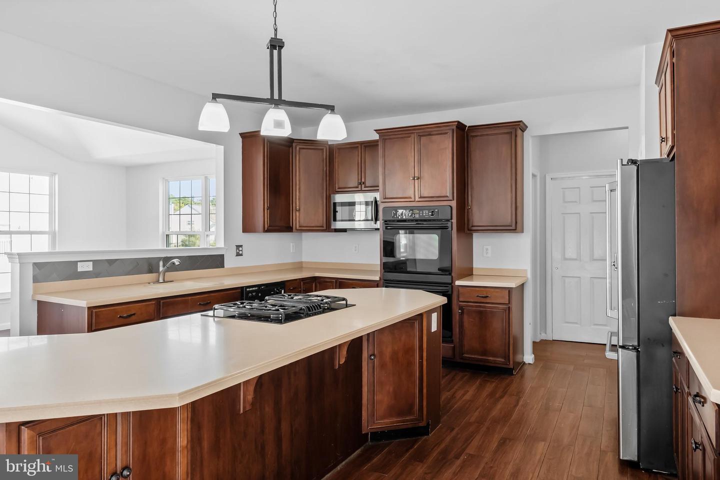 3 Mallards Crest Ct