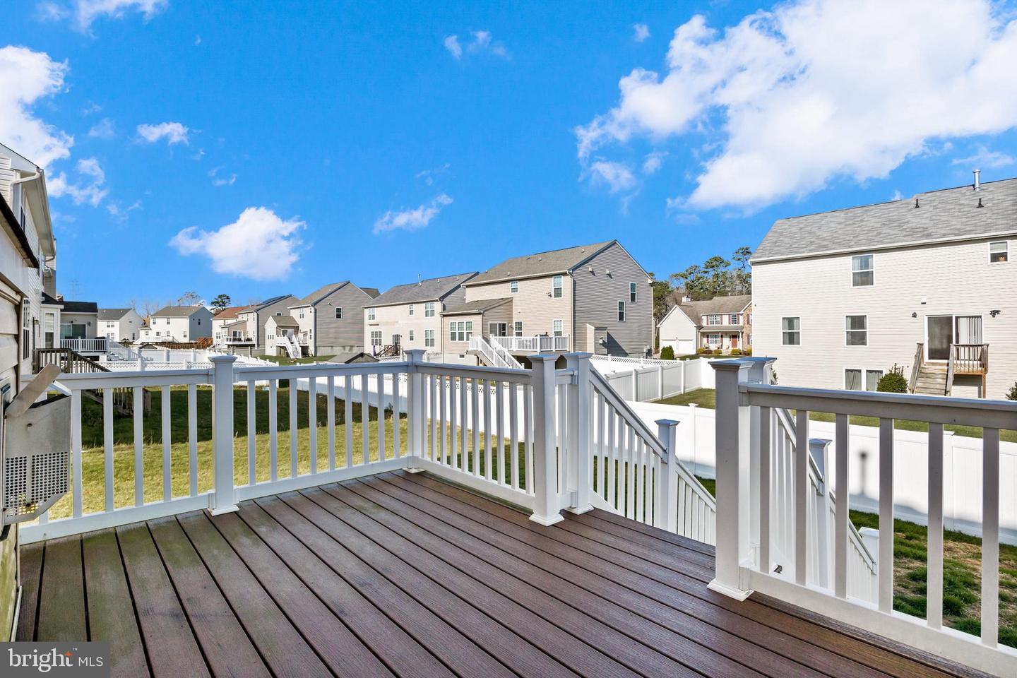 3 Mallards Crest Ct