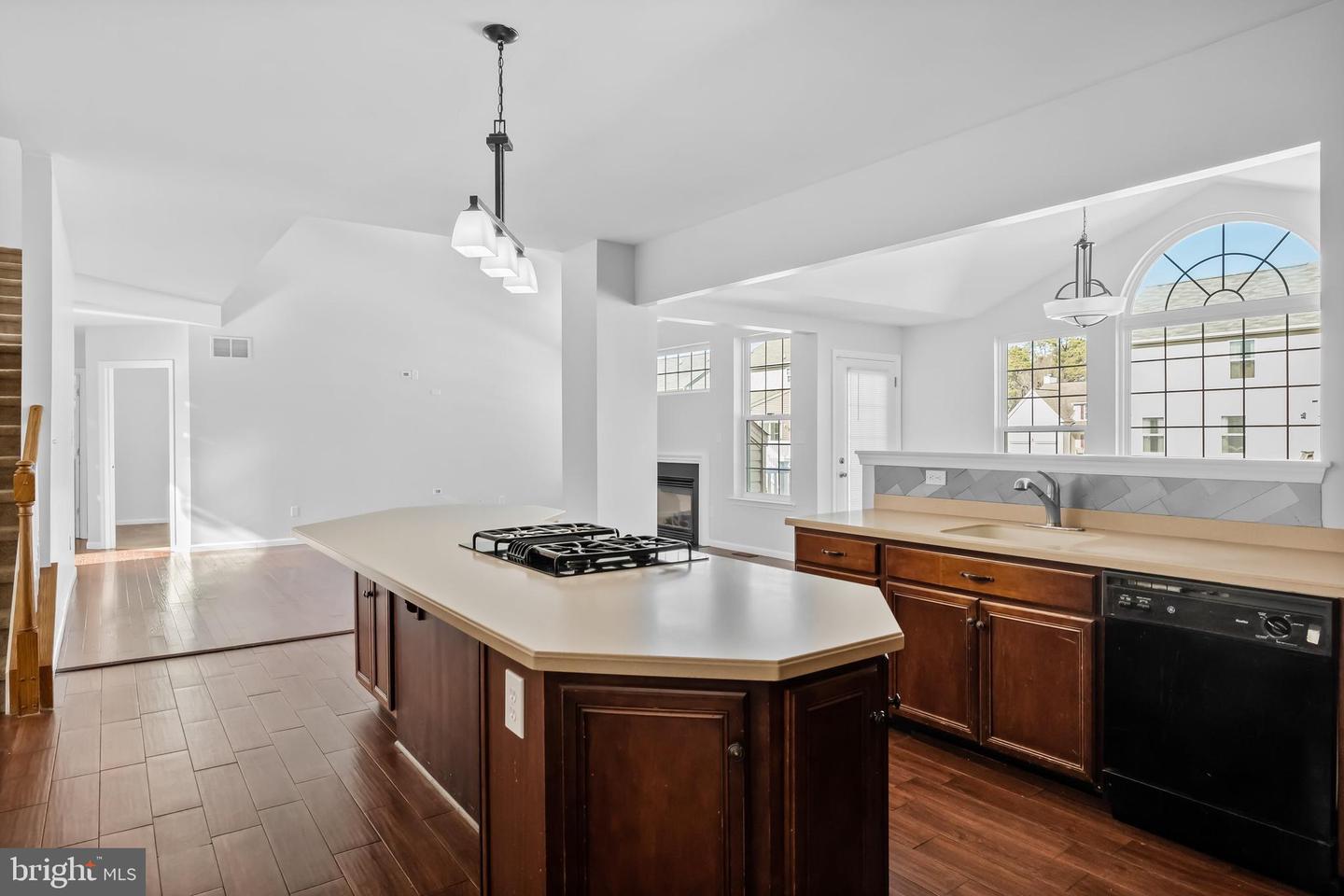3 Mallards Crest Ct