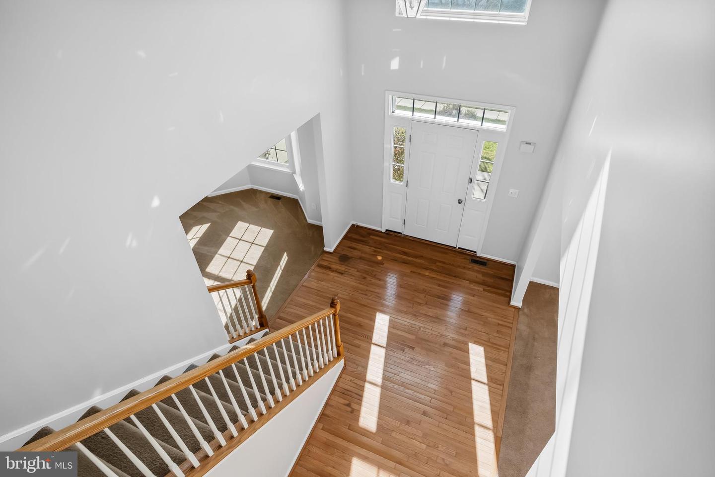 3 Mallards Crest Ct