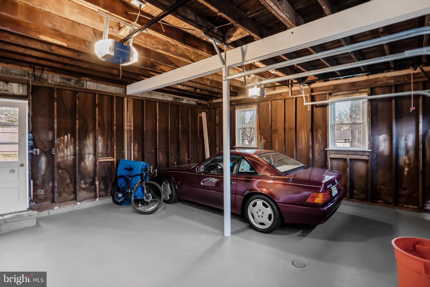 403 Bellmawr Ave