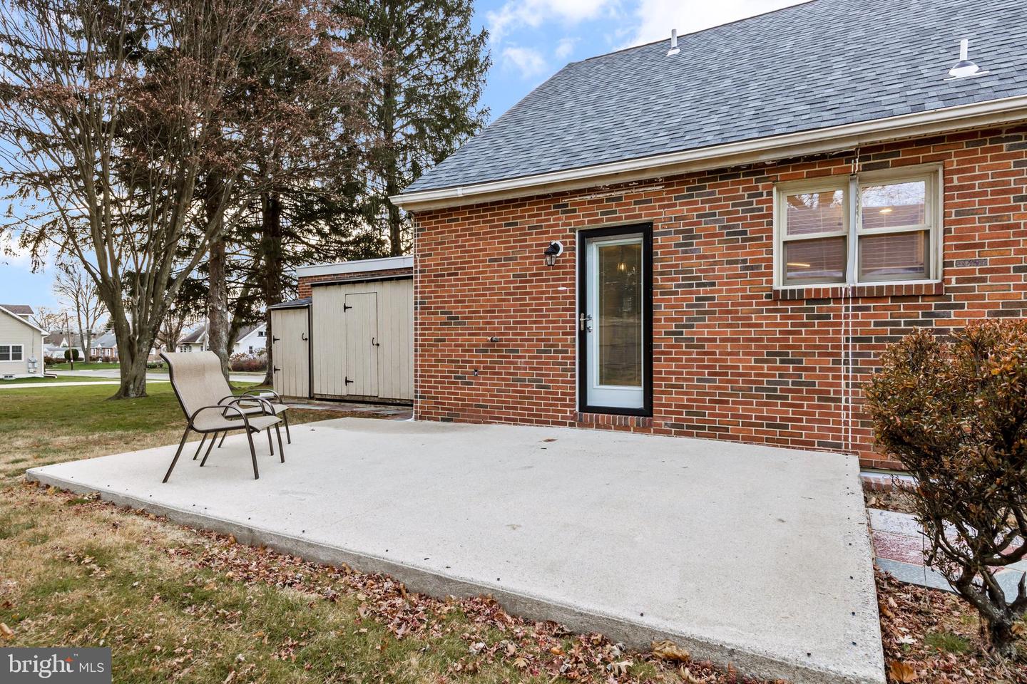 403 Bellmawr Ave