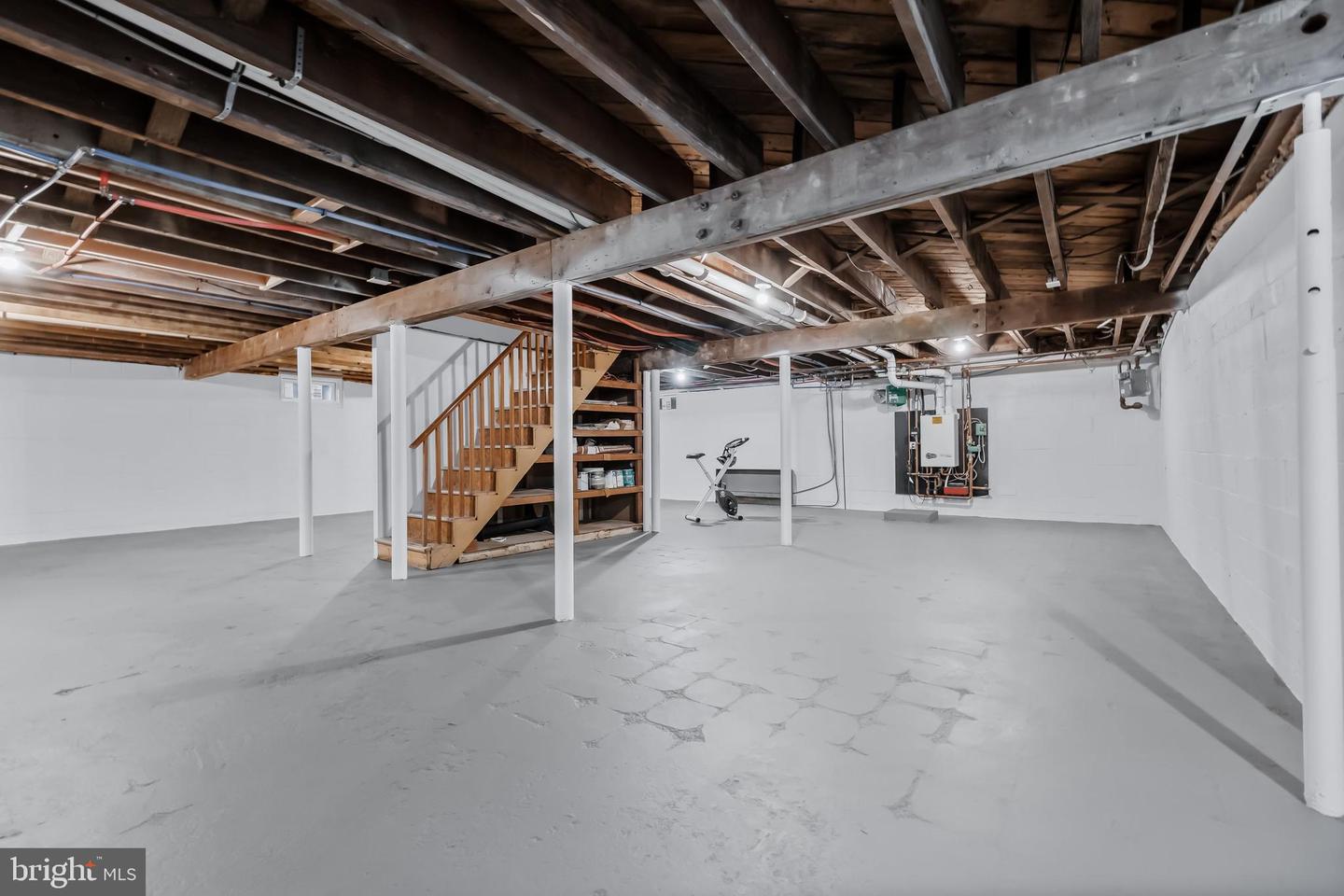 403 Bellmawr Ave