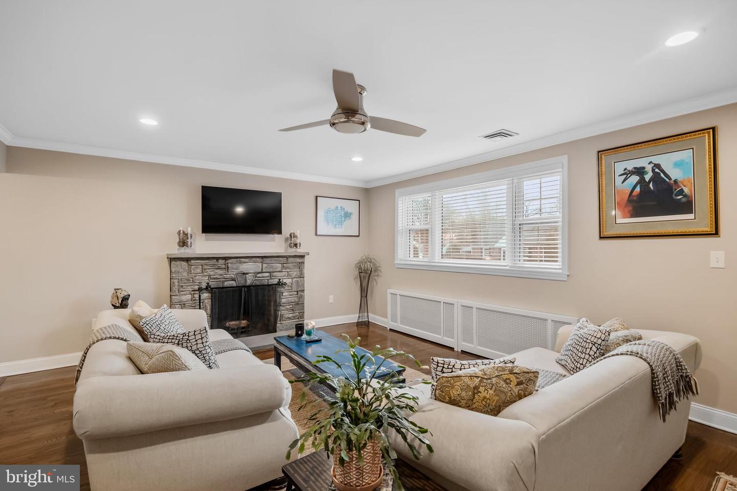 403 Bellmawr Ave