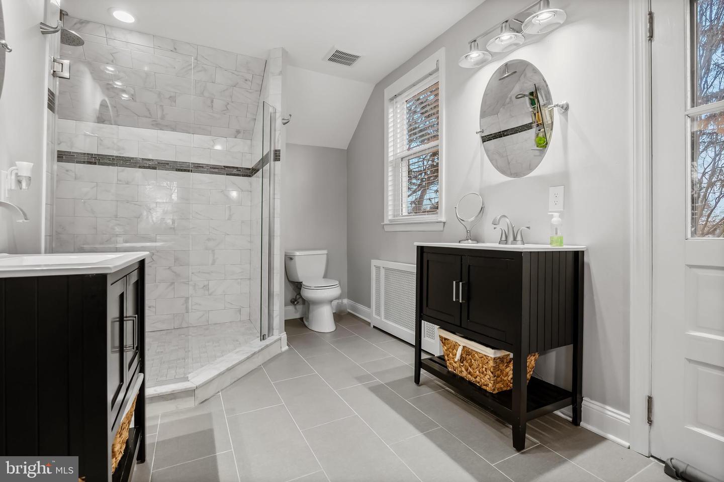 403 Bellmawr Ave