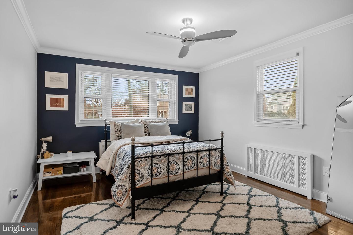 403 Bellmawr Ave