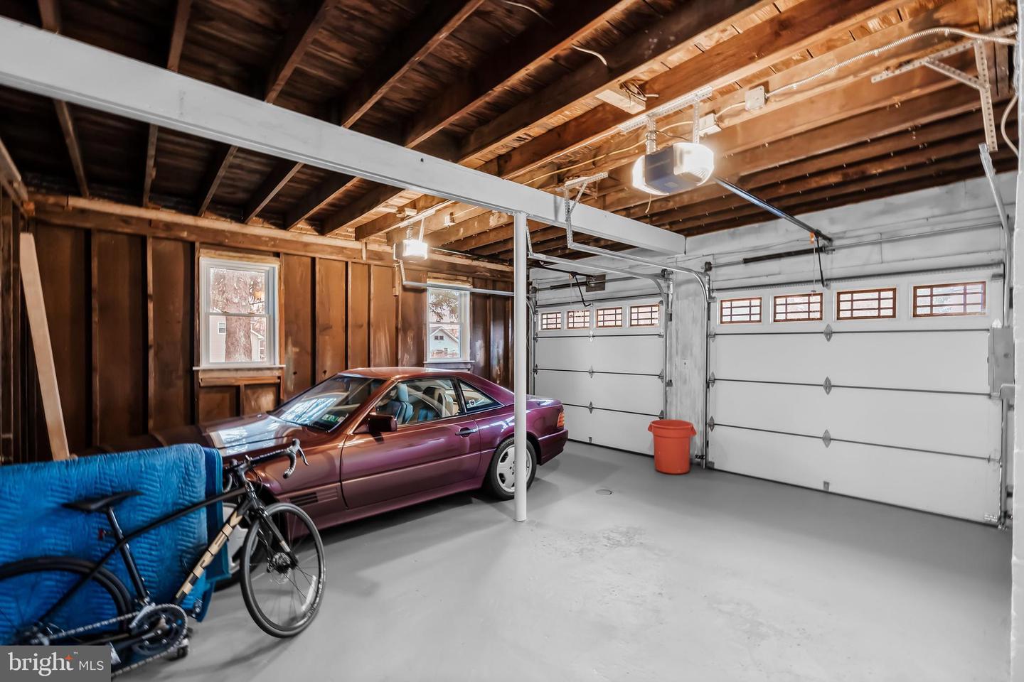 403 Bellmawr Ave