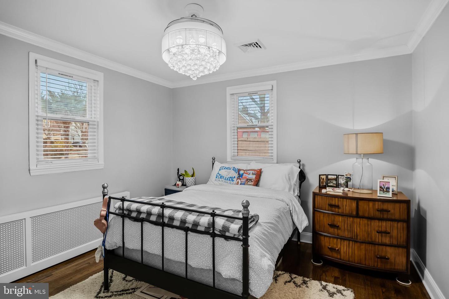 403 Bellmawr Ave