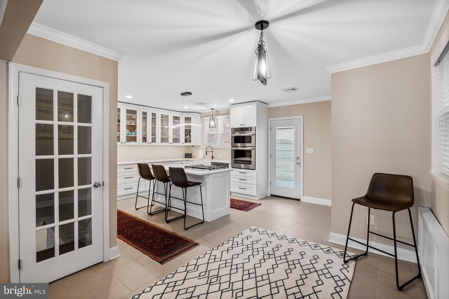 403 Bellmawr Ave
