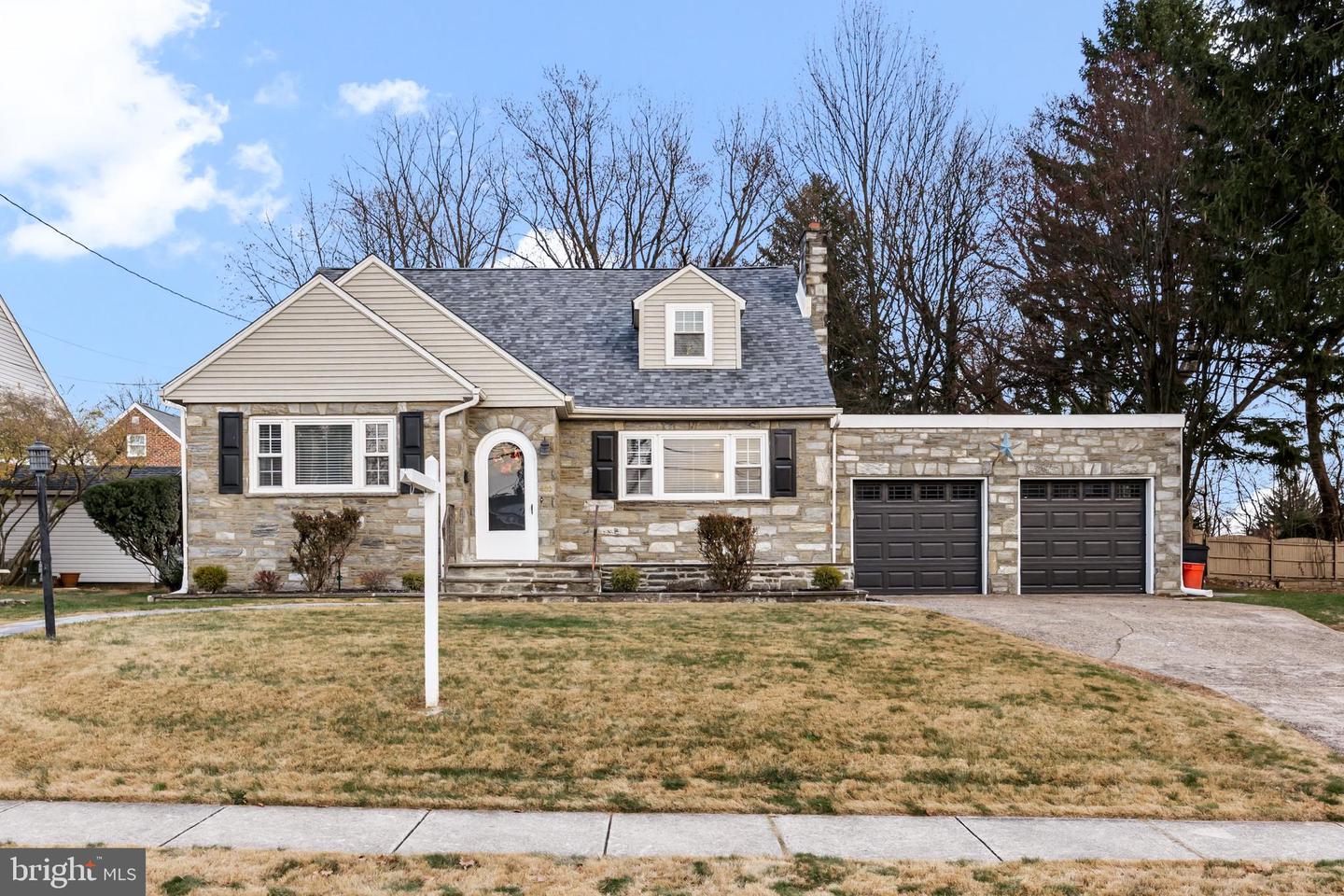 403 Bellmawr Ave