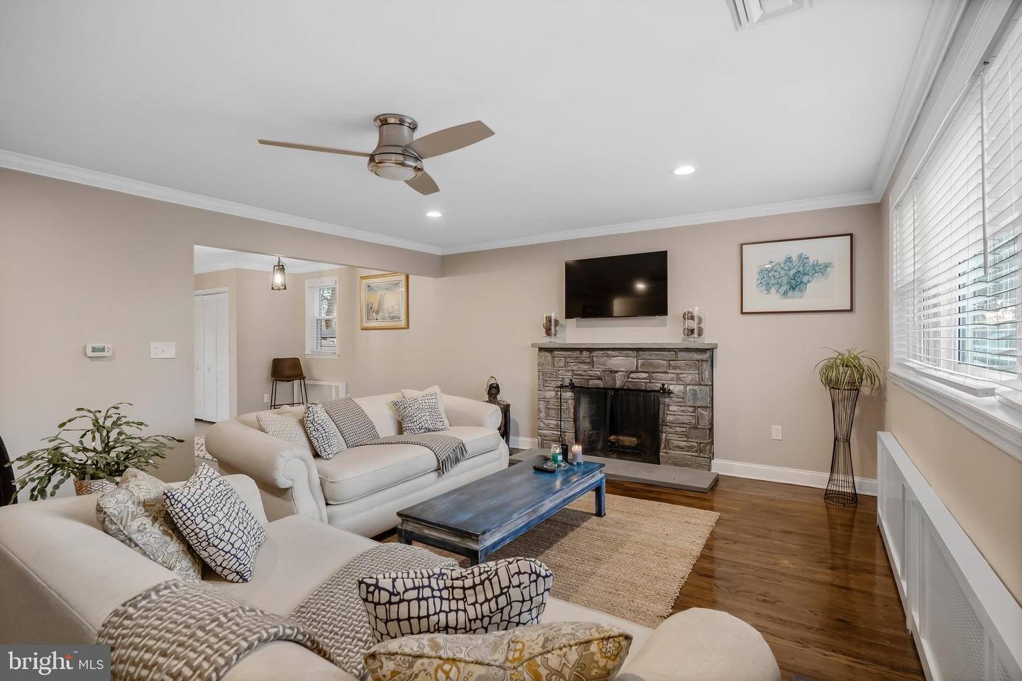 403 Bellmawr Ave