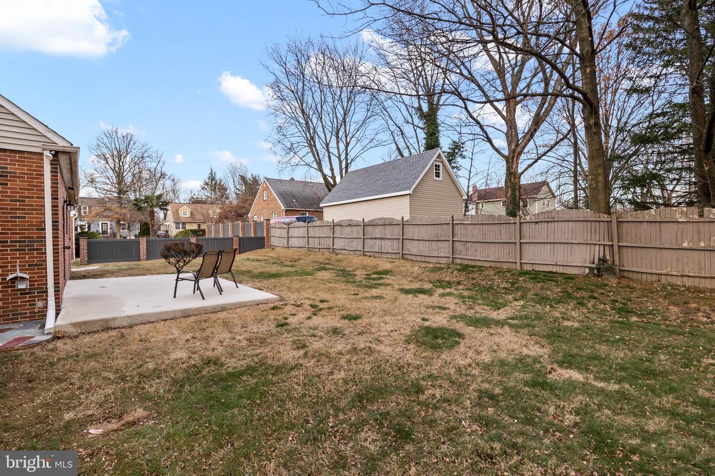 403 Bellmawr Ave
