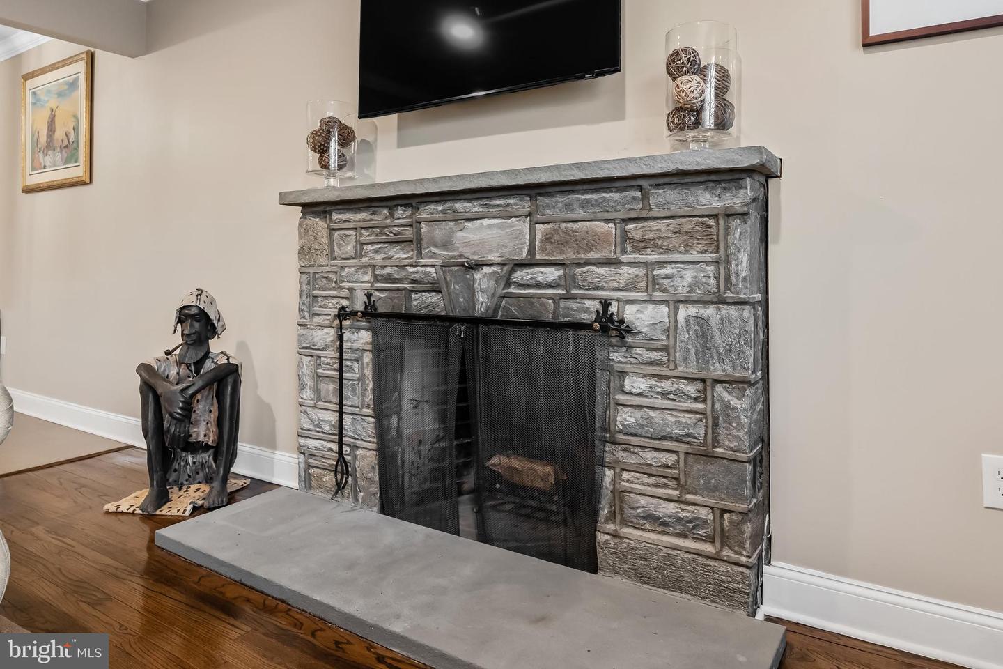403 Bellmawr Ave