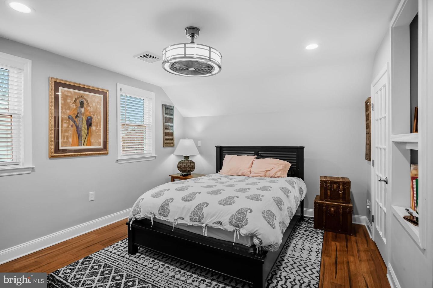403 Bellmawr Ave