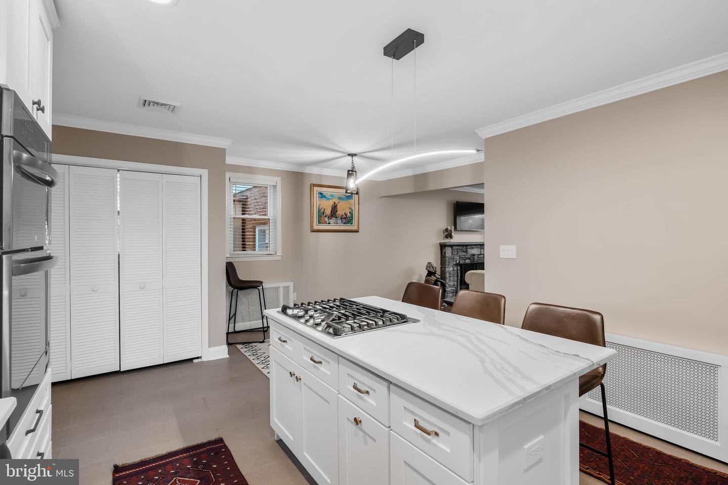 403 Bellmawr Ave