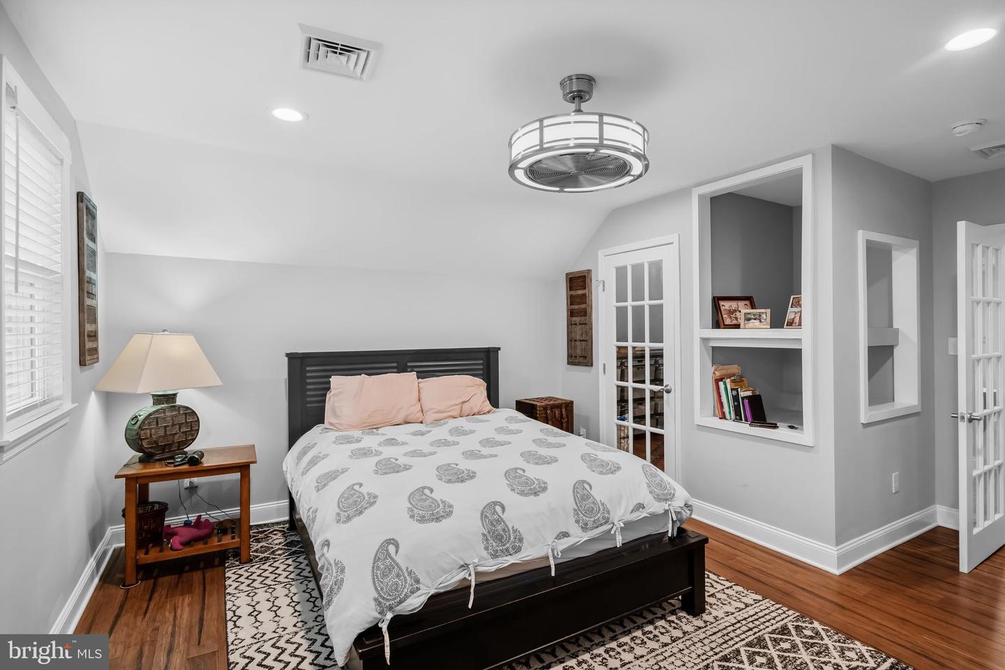 403 Bellmawr Ave