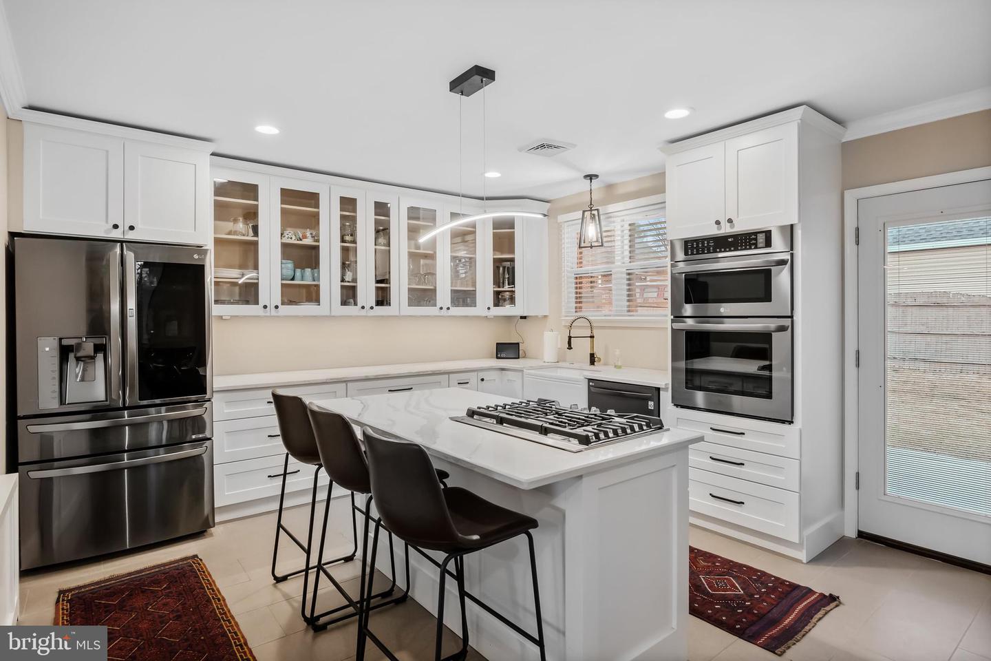 403 Bellmawr Ave
