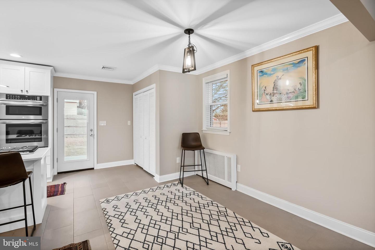 403 Bellmawr Ave