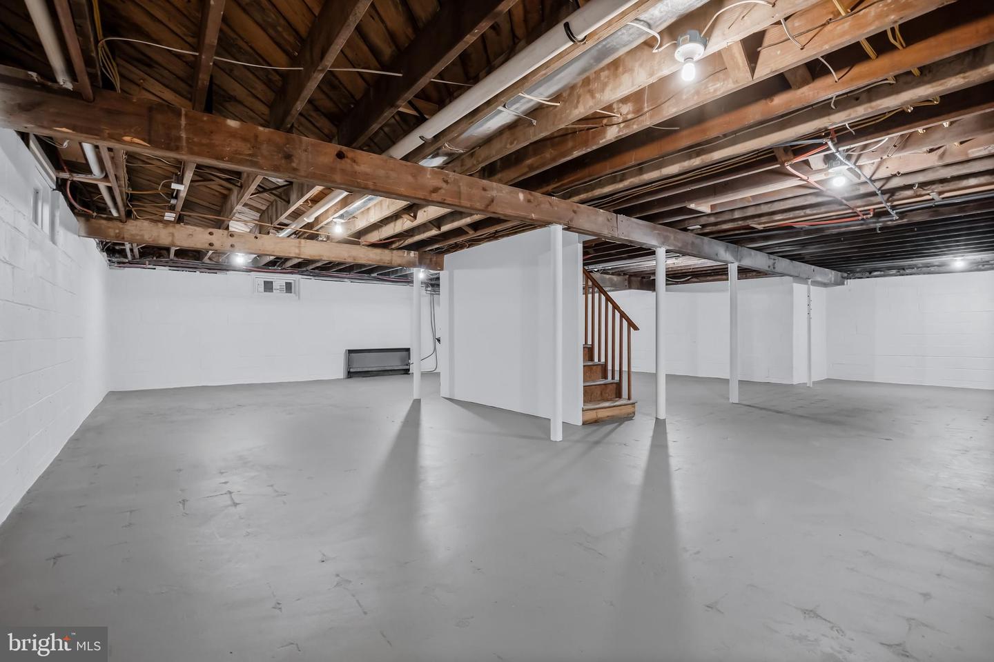 403 Bellmawr Ave