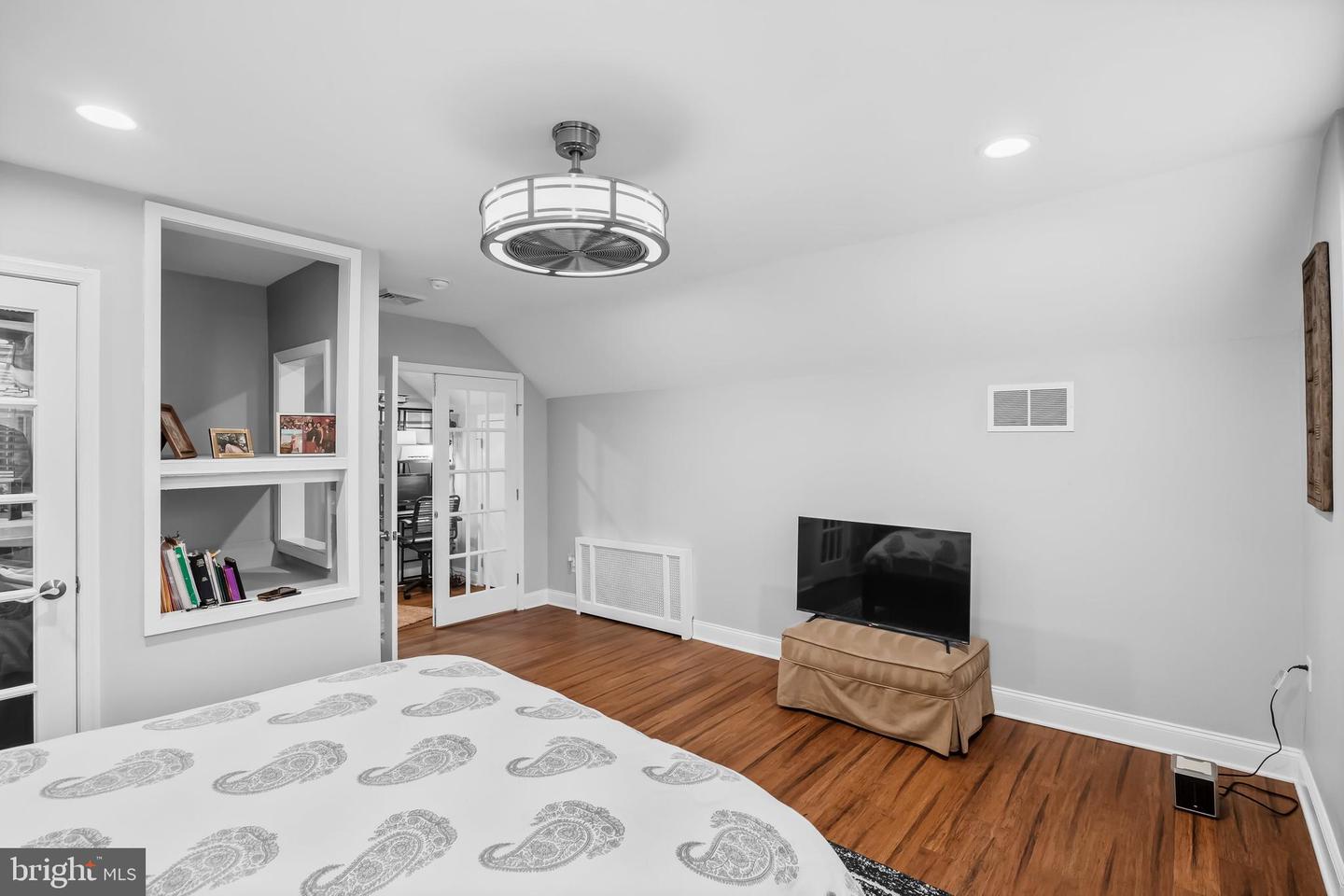 403 Bellmawr Ave