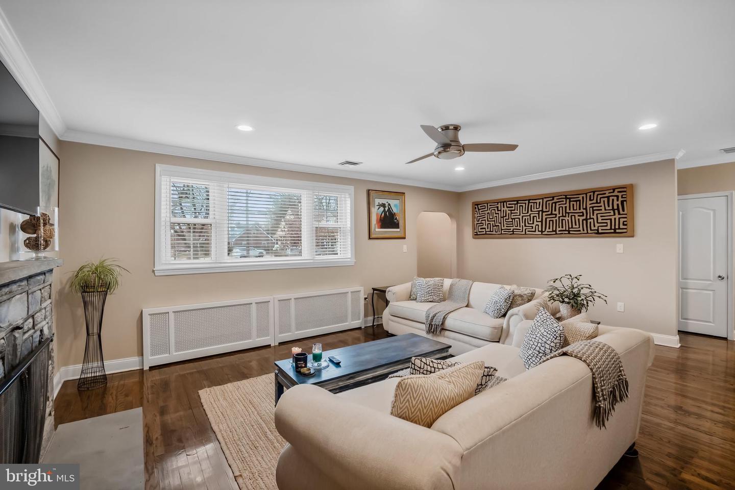 403 Bellmawr Ave