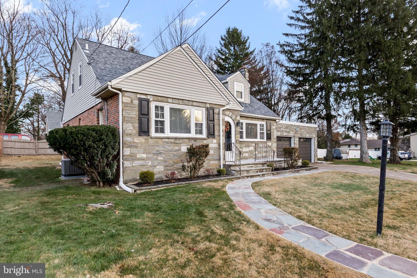 403 Bellmawr Ave