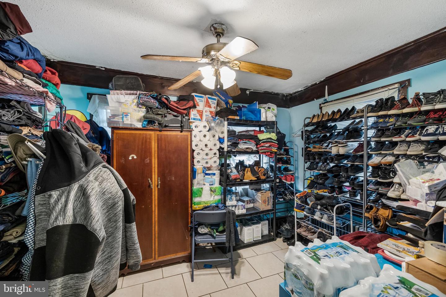 120 S 27th St
