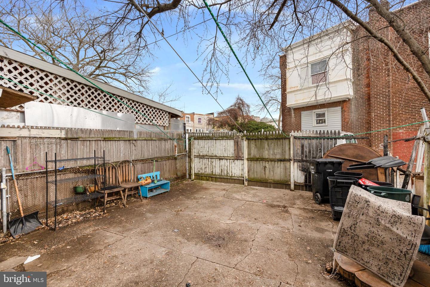 120 S 27th St