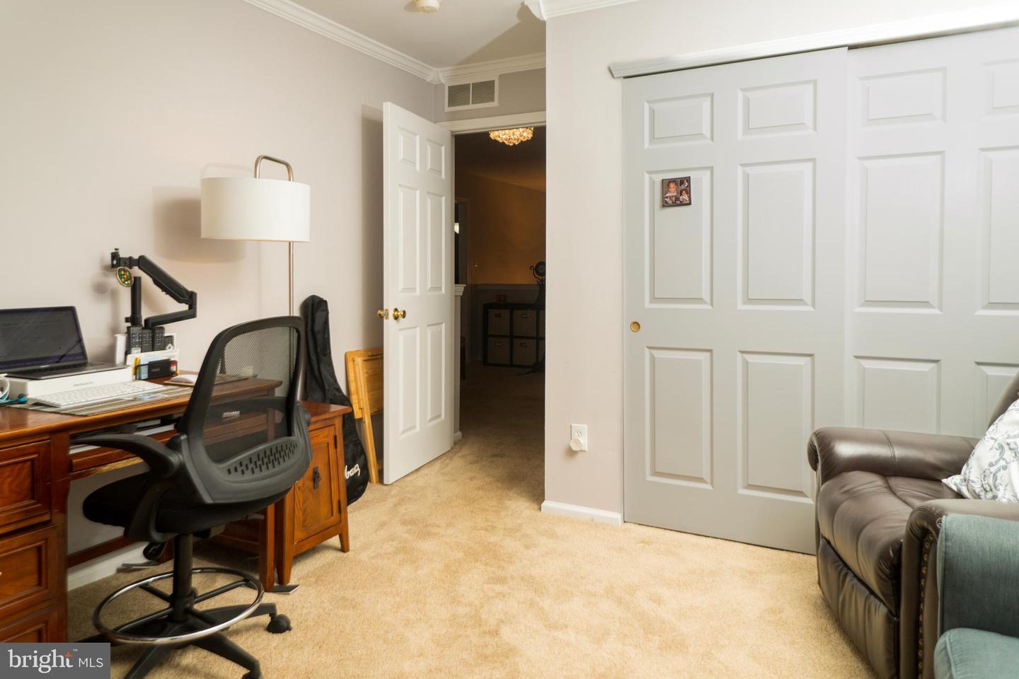 23 Morningstar Ct