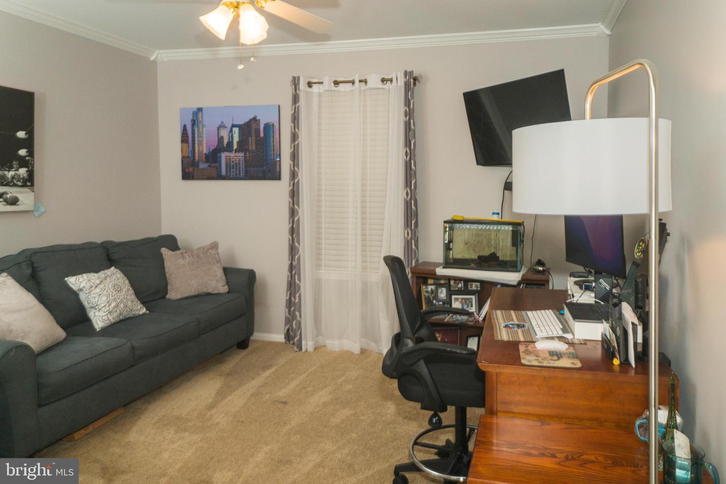 23 Morningstar Ct