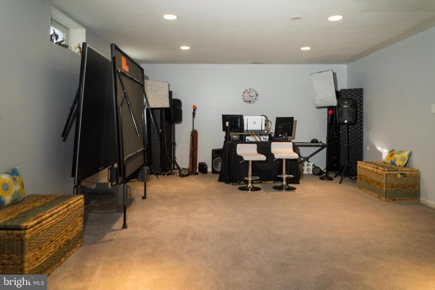 23 Morningstar Ct