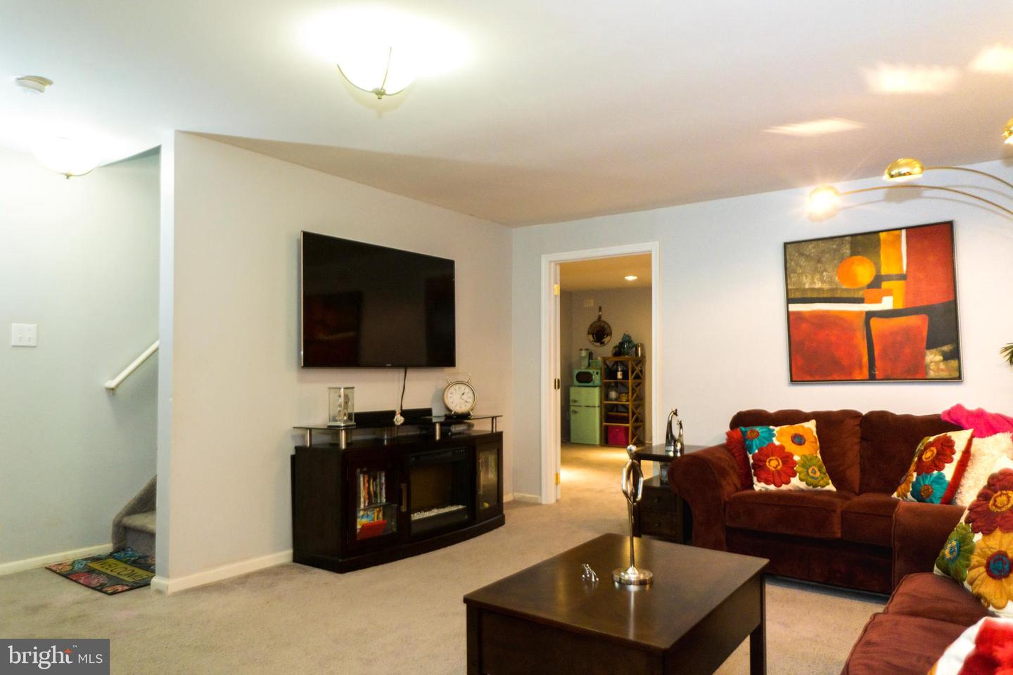 23 Morningstar Ct