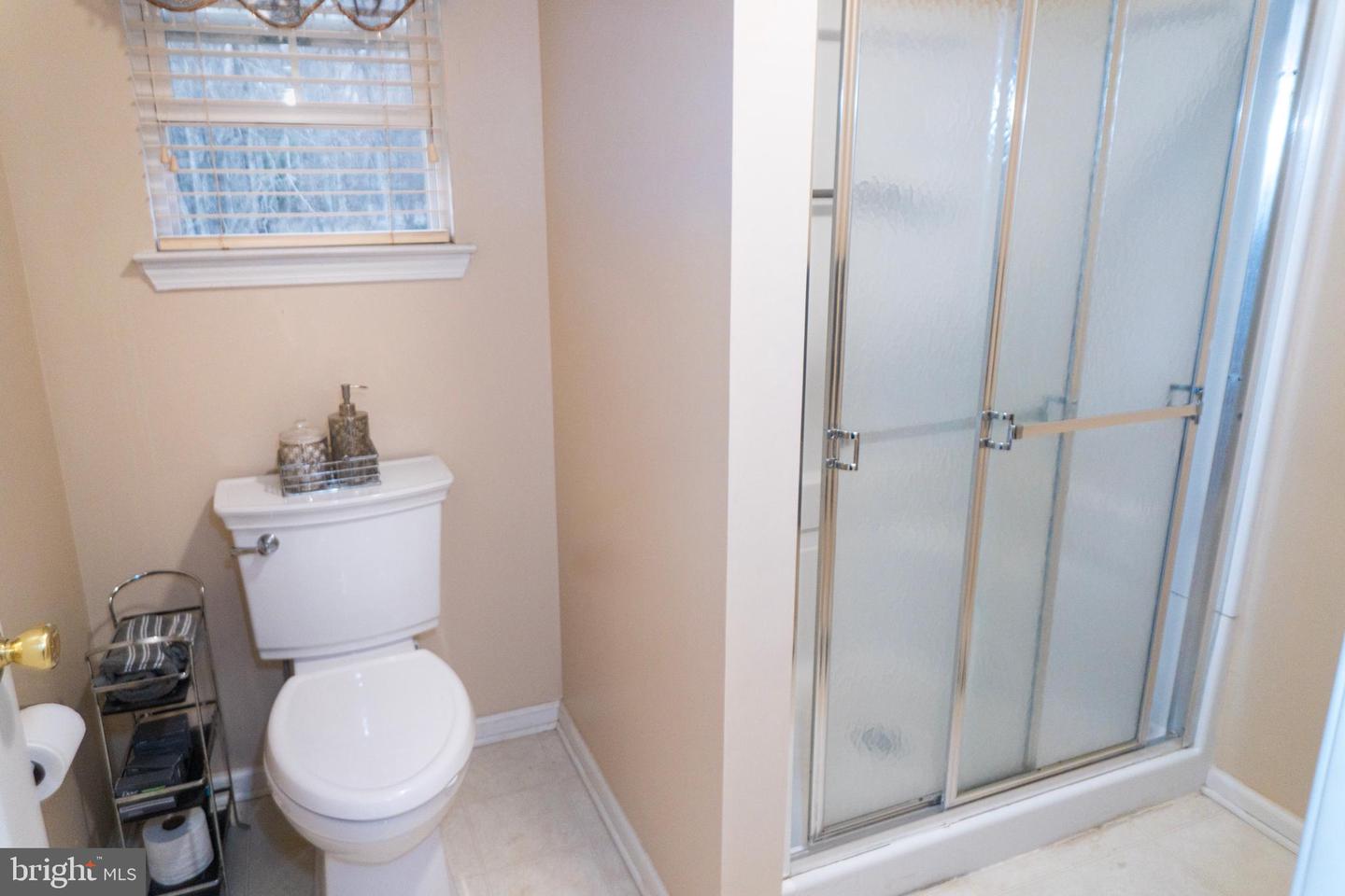 23 Morningstar Ct