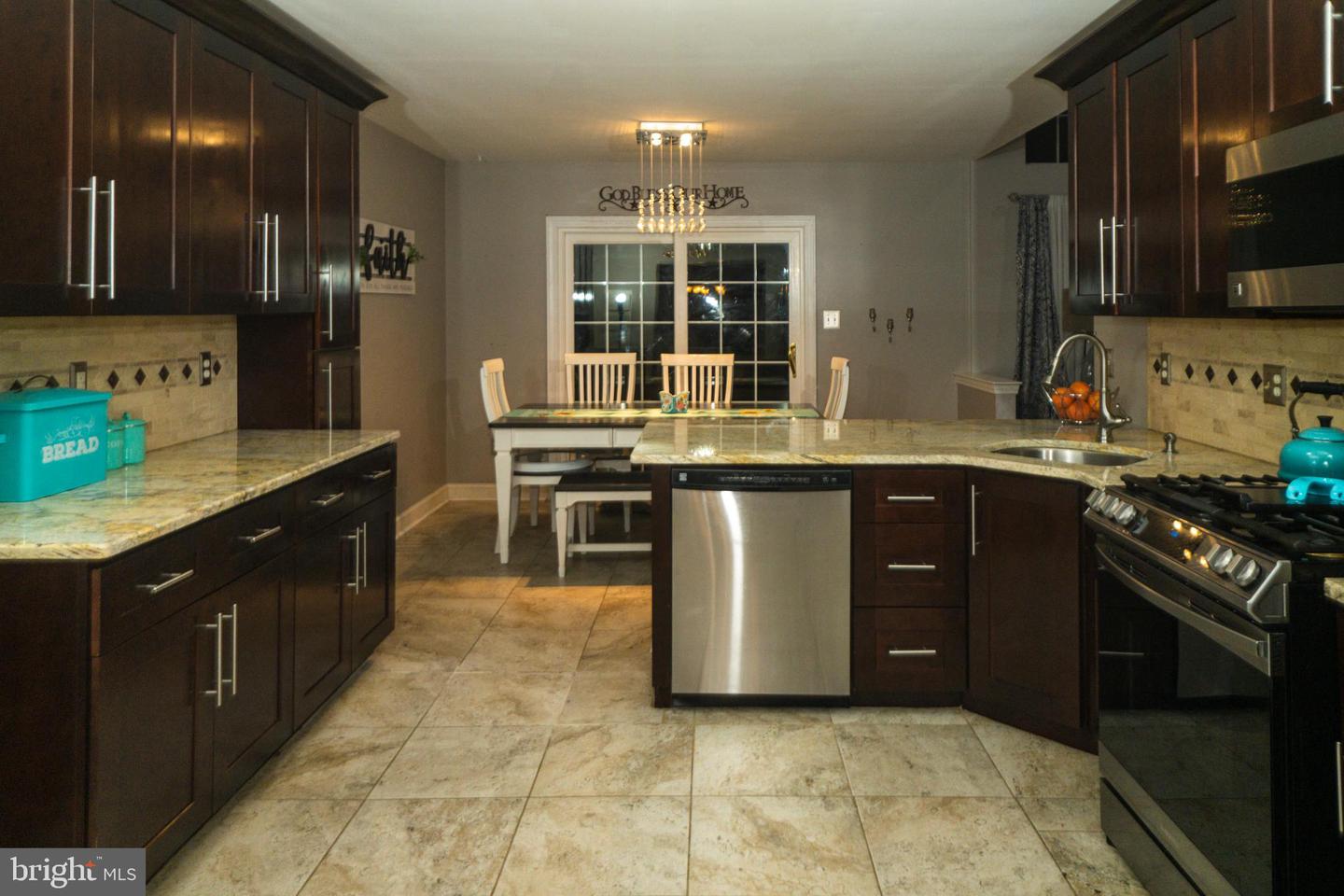 23 Morningstar Ct