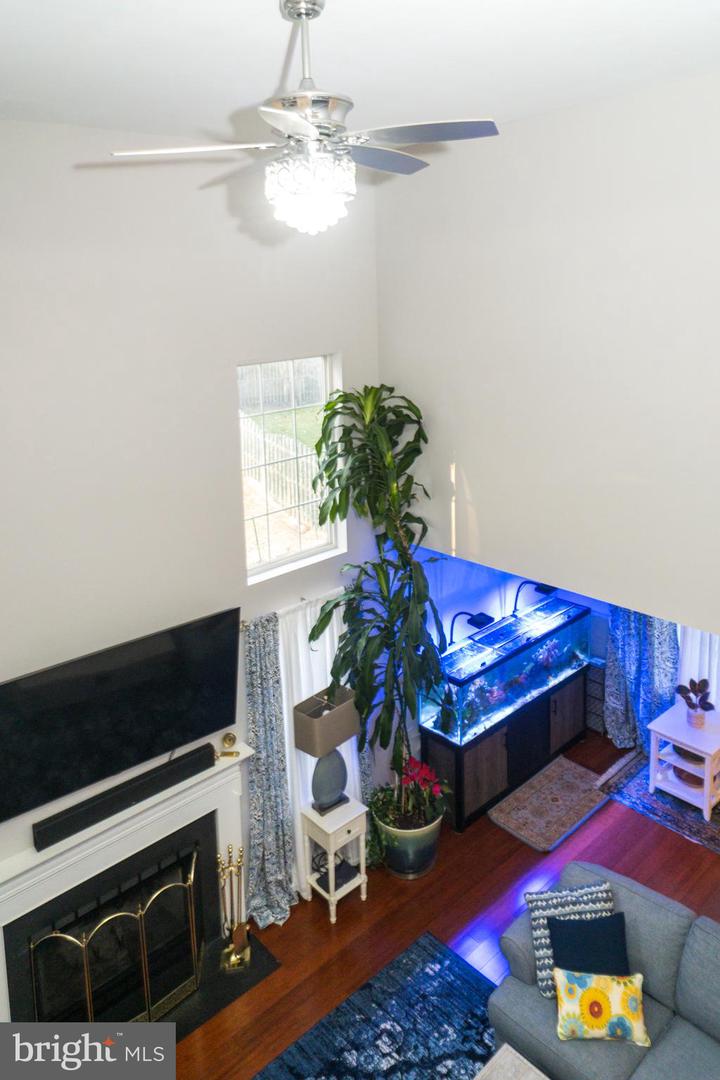 23 Morningstar Ct