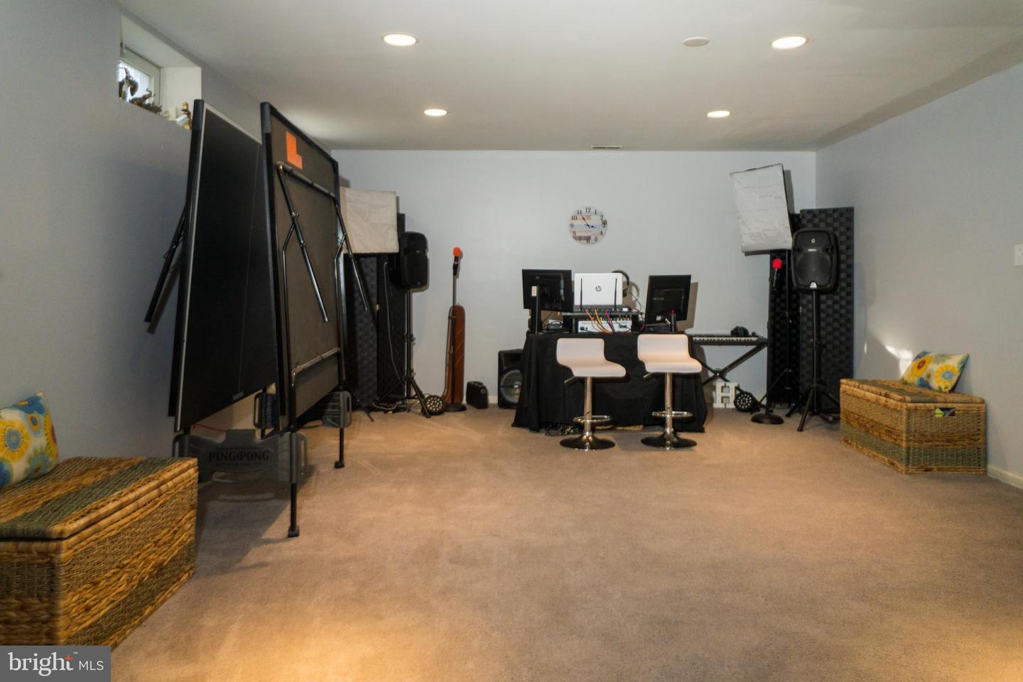23 Morningstar Ct