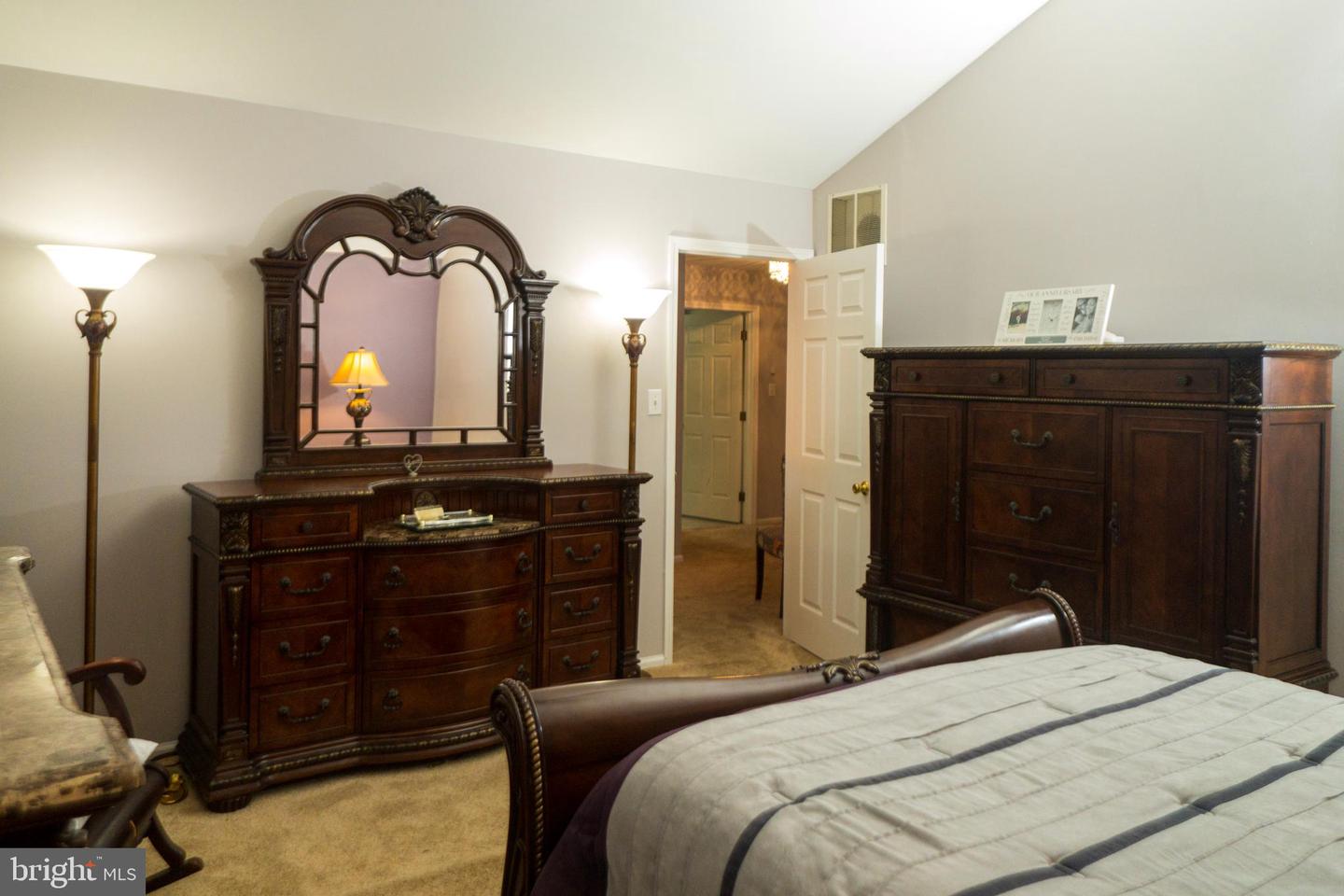 23 Morningstar Ct