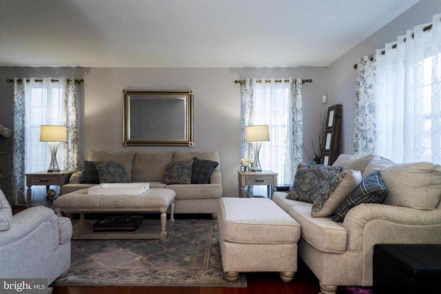 23 Morningstar Ct