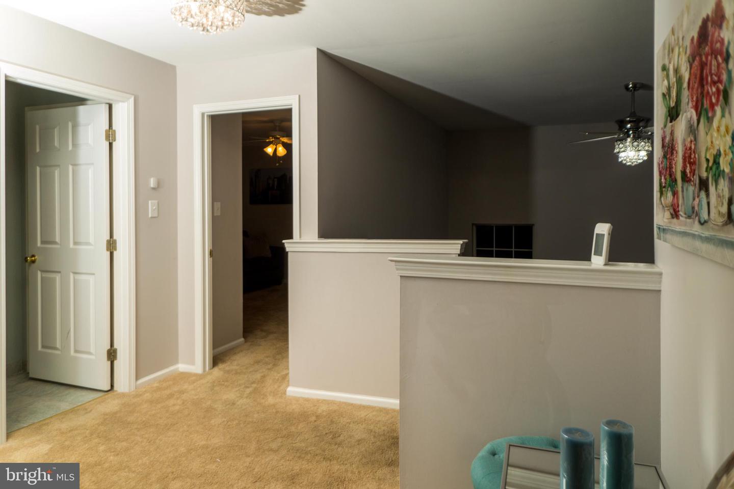 23 Morningstar Ct