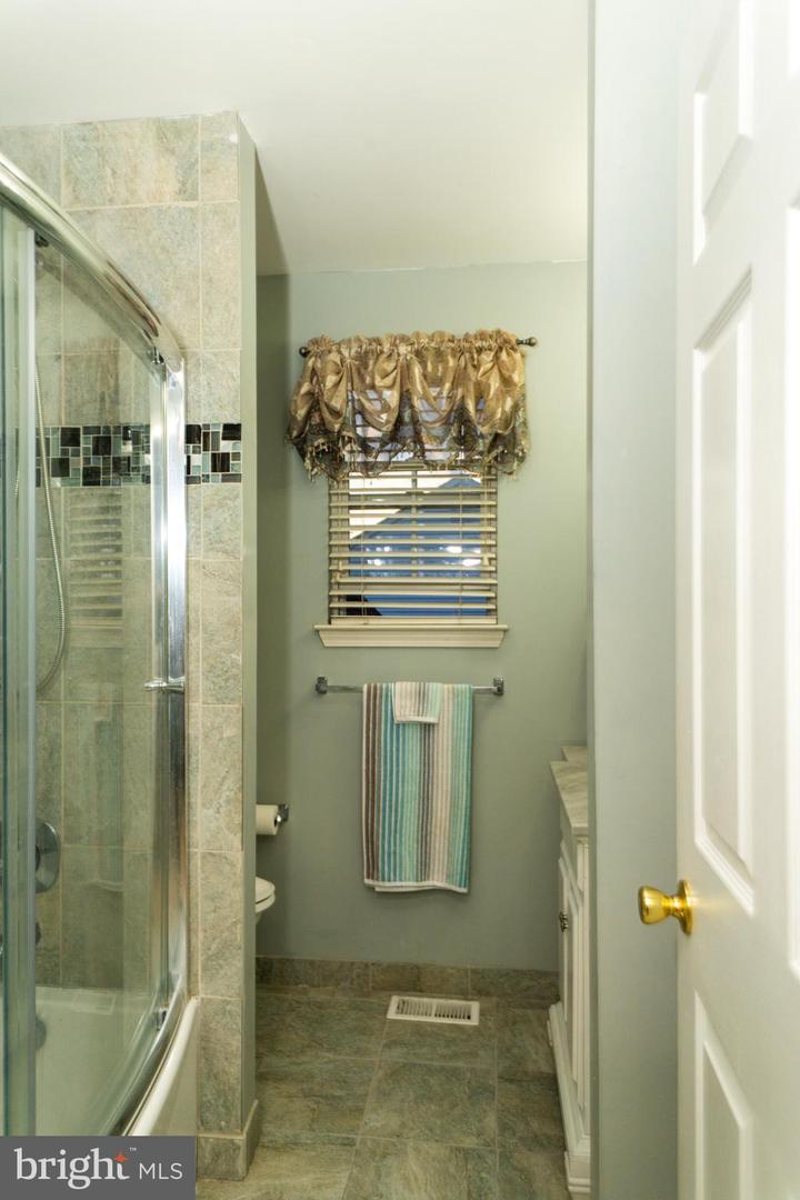 23 Morningstar Ct