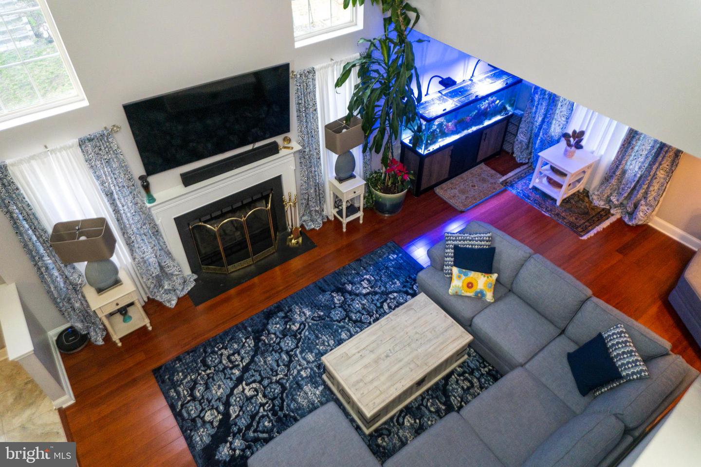 23 Morningstar Ct